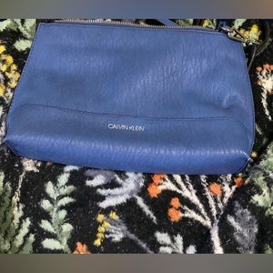 Calvin Klein Purse
